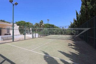 Casa rural en venta en La Pedrera-Vessanes en Dénia