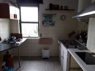 Chalet en venta en Guarda (A)