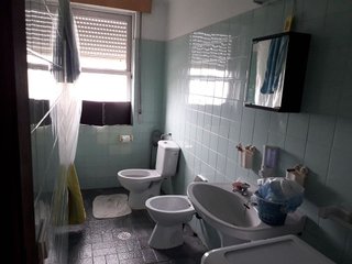 Chalet en venta en Guarda (A)