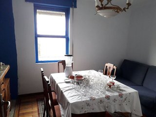 Chalet en venta en Guarda (A)