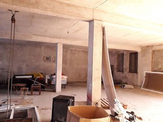 Chalet en venta en Guarda (A)
