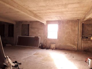 Chalet en venta en Guarda (A)