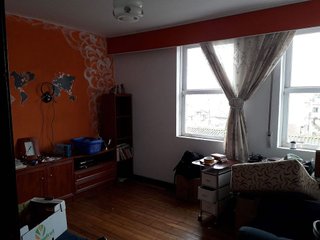 Chalet en venta en Guarda (A)
