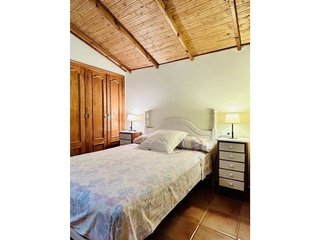 Casa rural en venta en Iznájar