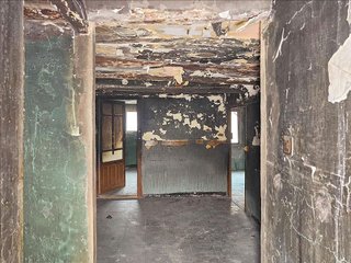 Casa en venta en Tarazona