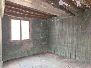 Casa en venta en Tarazona