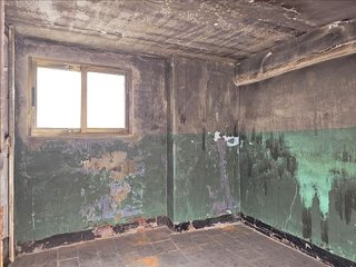 Casa en venta en Tarazona