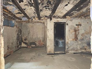 Casa en venta en Tarazona