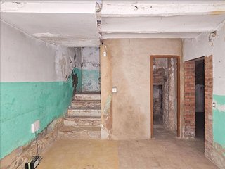 Casa en venta en Tarazona