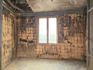 Casa en venta en Tarazona