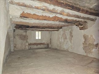 Casa en venta en Tarazona