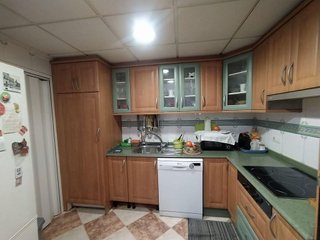 Chalet en venta en El Raval - Portes Encarnades en Elche