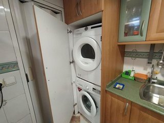 Chalet en venta en El Raval - Portes Encarnades en Elche