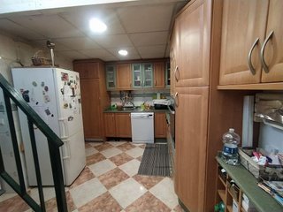 Chalet en venta en El Raval - Portes Encarnades en Elche