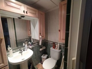 Chalet en venta en El Raval - Portes Encarnades en Elche