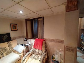Chalet en venta en El Raval - Portes Encarnades en Elche