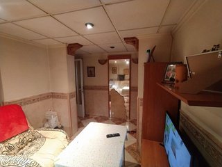 Chalet en venta en El Raval - Portes Encarnades en Elche