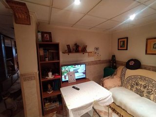 Chalet en venta en El Raval - Portes Encarnades en Elche