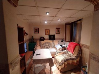 Chalet en venta en El Raval - Portes Encarnades en Elche