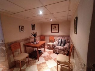 Chalet en venta en El Raval - Portes Encarnades en Elche