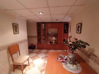 Chalet en venta en El Raval - Portes Encarnades en Elche