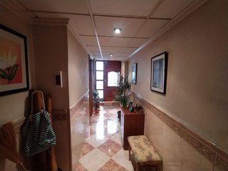 Chalet en venta en El Raval - Portes Encarnades en Elche