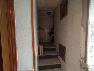 Chalet en venta en El Raval - Portes Encarnades en Elche