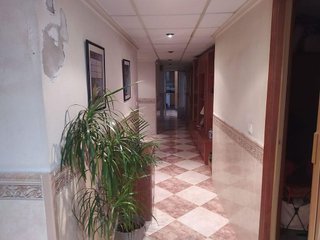 Chalet en venta en El Raval - Portes Encarnades en Elche