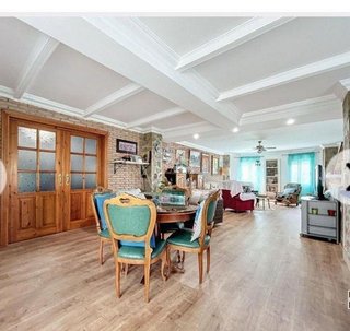 Casa en venta en Gójar