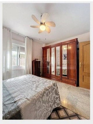 Casa en venta en Gójar