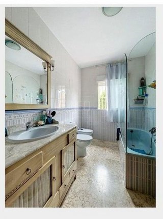 Casa en venta en Gójar