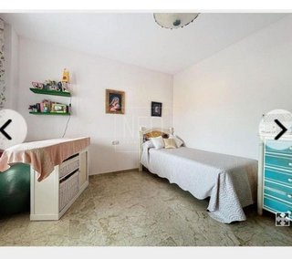 Casa en venta en Gójar