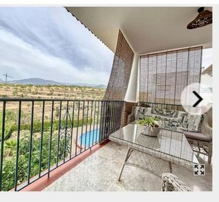 Casa en venta en Gójar