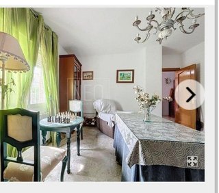 Casa en venta en Gójar