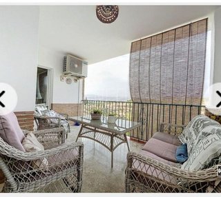 Casa en venta en Gójar