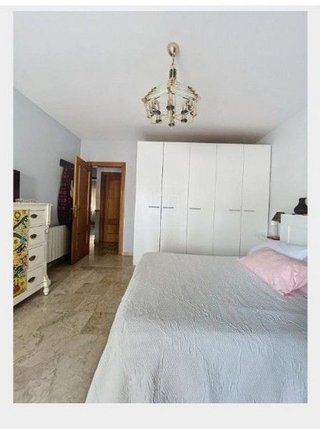 Casa en venta en Gójar