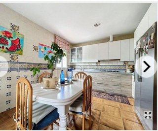Casa en venta en Gójar