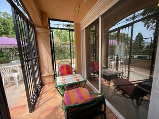 Chalet en venta en El Tomillar en Vélez-Málaga