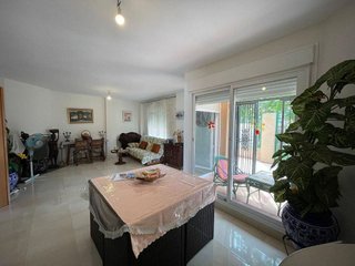 Chalet en venta en El Tomillar en Vélez-Málaga