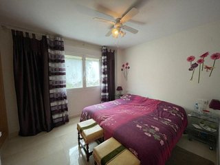 Chalet en venta en El Tomillar en Vélez-Málaga