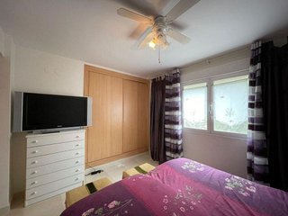 Chalet en venta en El Tomillar en Vélez-Málaga