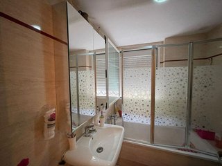 Chalet en venta en El Tomillar en Vélez-Málaga