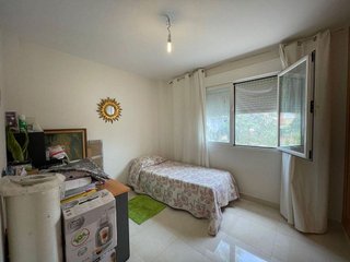 Chalet en venta en El Tomillar en Vélez-Málaga