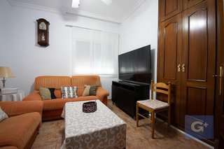 Chalet en venta en Ctra Sanlúcar-Zona Cuatro Pinos en Puerto de Santa María (El)