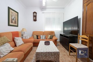 Chalet en venta en Ctra Sanlúcar-Zona Cuatro Pinos en Puerto de Santa María (El)