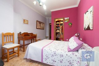 Chalet en venta en Ctra Sanlúcar-Zona Cuatro Pinos en Puerto de Santa María (El)