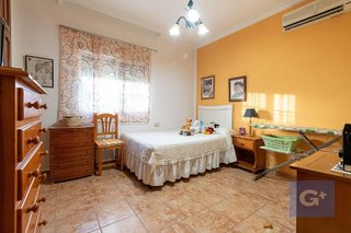 Chalet en venta en Ctra Sanlúcar-Zona Cuatro Pinos en Puerto de Santa María (El)