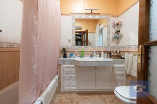 Chalet en venta en Ctra Sanlúcar-Zona Cuatro Pinos en Puerto de Santa María (El)
