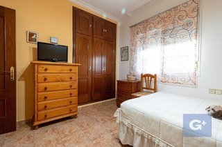 Chalet en venta en Ctra Sanlúcar-Zona Cuatro Pinos en Puerto de Santa María (El)