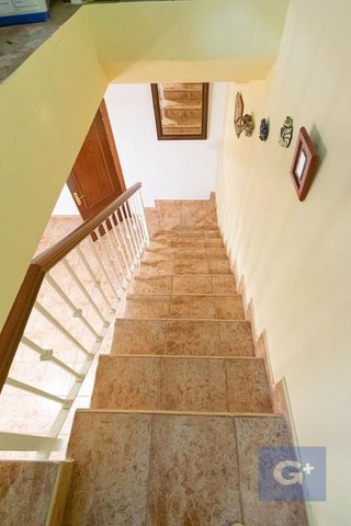 Chalet en venta en Ctra Sanlúcar-Zona Cuatro Pinos en Puerto de Santa María (El)